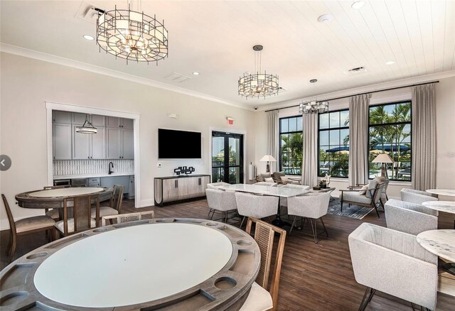 17885 Cherished Loop, Lakewood Ranch, FL 34211 - photo 54