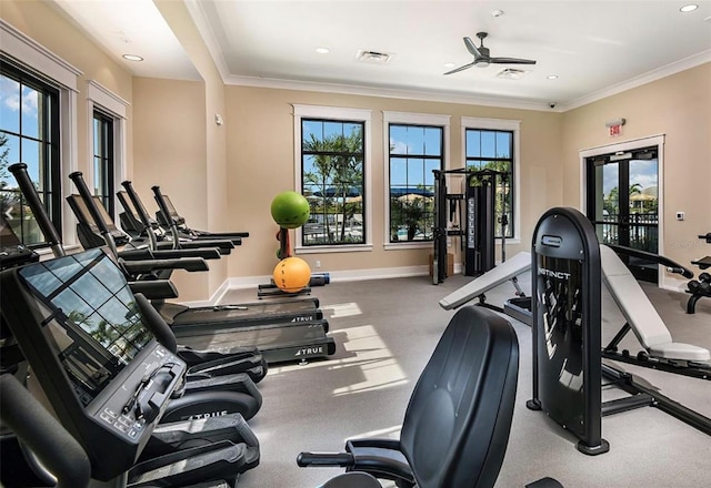 17885 Cherished Loop, Lakewood Ranch, FL 34211 - photo 49