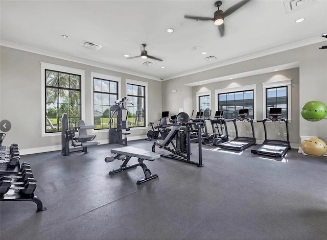 17885 Cherished Loop, Lakewood Ranch, FL 34211 - photo 47