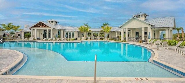 17885 Cherished Loop, Lakewood Ranch, FL 34211 - photo 57