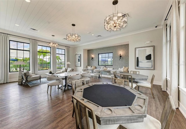 17885 Cherished Loop, Lakewood Ranch, FL 34211 - photo 53