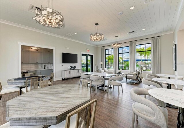 17885 Cherished Loop, Lakewood Ranch, FL 34211 - photo 55
