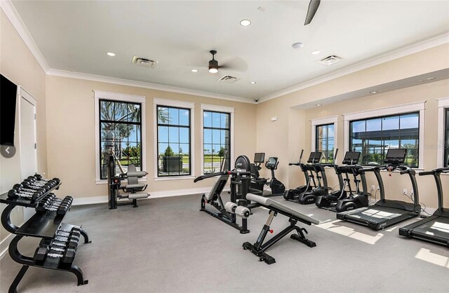 17885 Cherished Loop, Lakewood Ranch, FL 34211 - photo 48