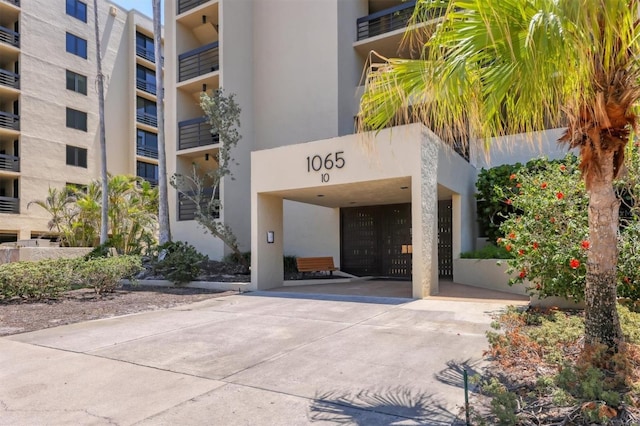 1065 Gulf Of Mexico Dr Unit 103, Longboat Key, FL 34228 - photo 1