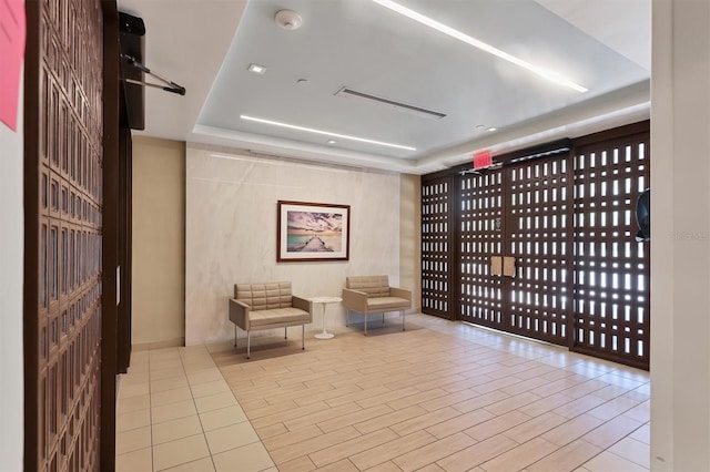1065 Gulf Of Mexico Dr Unit 103, Longboat Key, FL 34228 - photo 2