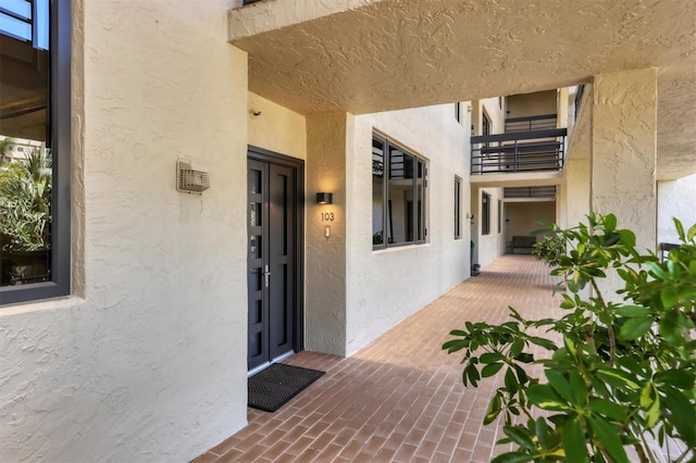 1065 Gulf Of Mexico Dr Unit 103, Longboat Key, FL 34228 - photo 3