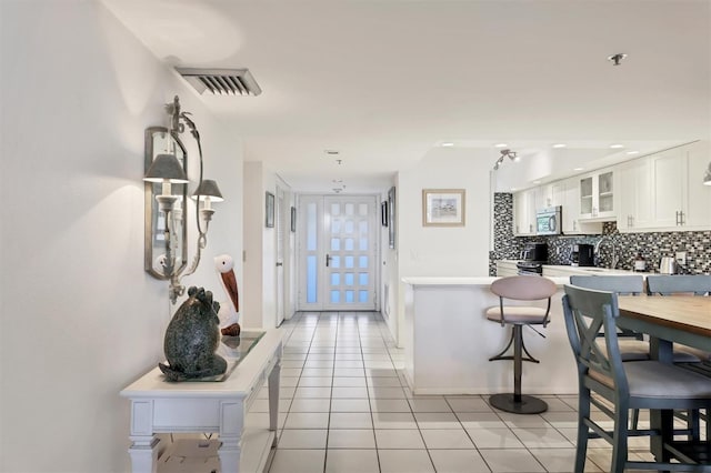 1065 Gulf Of Mexico Dr Unit 103, Longboat Key, FL 34228 - photo 4