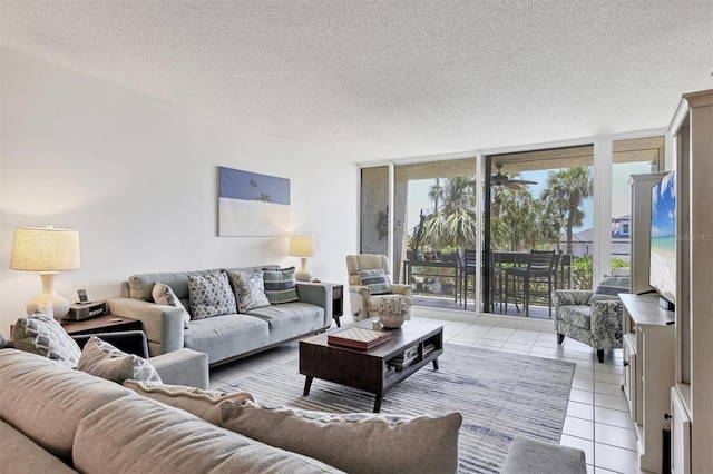 1065 Gulf Of Mexico Dr Unit 103, Longboat Key, FL 34228 - photo 5