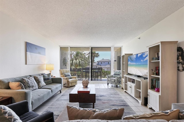 1065 Gulf Of Mexico Dr Unit 103, Longboat Key, FL 34228 - photo 6