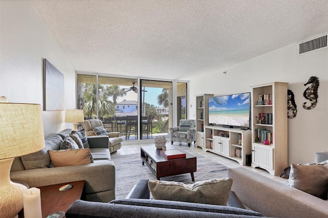 1065 Gulf Of Mexico Dr Unit 103, Longboat Key, FL 34228 - photo 7