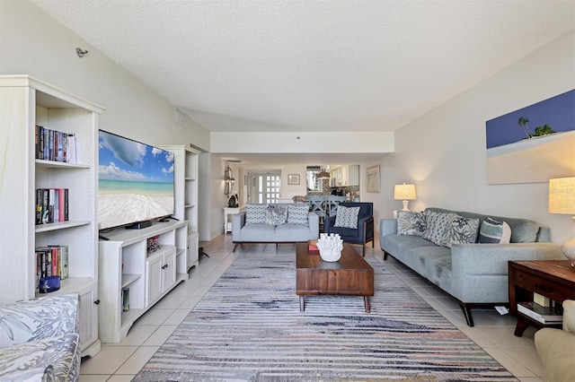 1065 Gulf Of Mexico Dr Unit 103, Longboat Key, FL 34228 - photo 8
