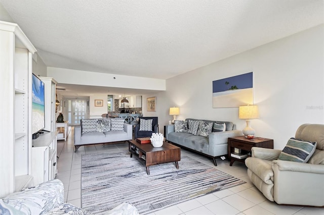 1065 Gulf Of Mexico Dr Unit 103, Longboat Key, FL 34228 - photo 9