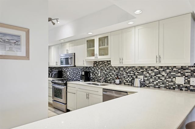 1065 Gulf Of Mexico Dr Unit 103, Longboat Key, FL 34228 - photo 10