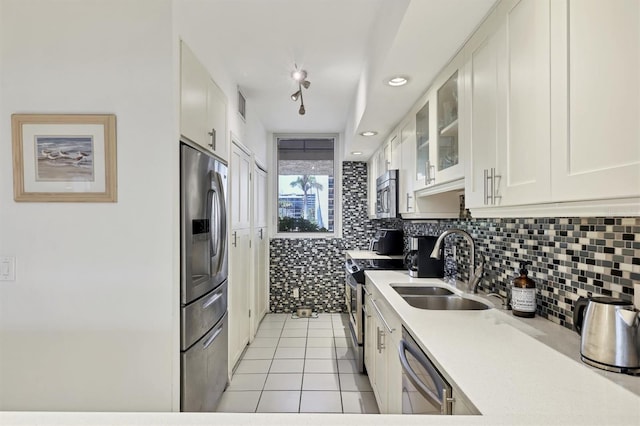 1065 Gulf Of Mexico Dr Unit 103, Longboat Key, FL 34228 - photo 11