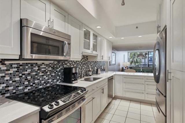 1065 Gulf Of Mexico Dr Unit 103, Longboat Key, FL 34228 - photo 12