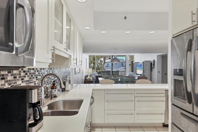 1065 Gulf Of Mexico Dr Unit 103, Longboat Key, FL 34228 - photo 13