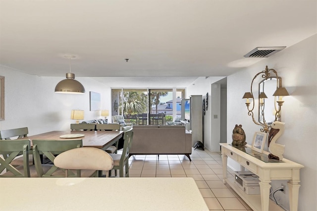 1065 Gulf Of Mexico Dr Unit 103, Longboat Key, FL 34228 - photo 14