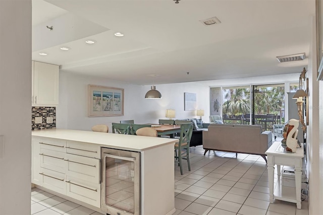 1065 Gulf Of Mexico Dr Unit 103, Longboat Key, FL 34228 - photo 15
