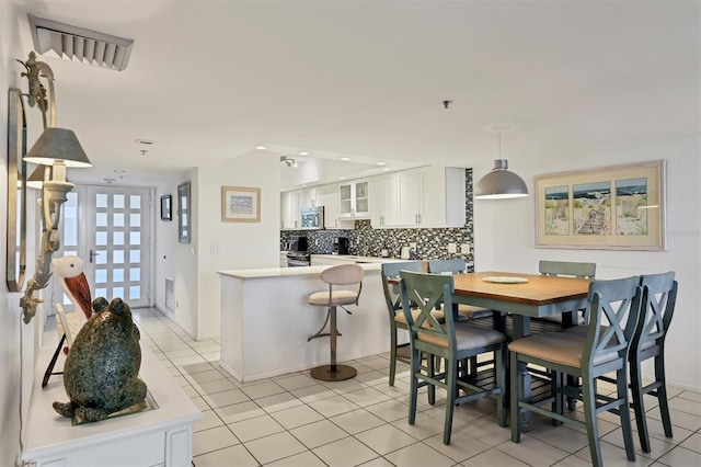 1065 Gulf Of Mexico Dr Unit 103, Longboat Key, FL 34228 - photo 16