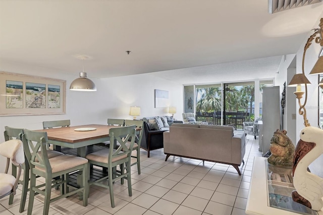 1065 Gulf Of Mexico Dr Unit 103, Longboat Key, FL 34228 - photo 17