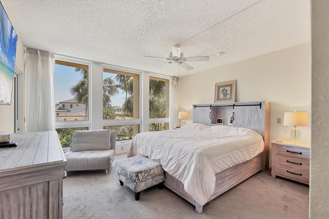 1065 Gulf Of Mexico Dr Unit 103, Longboat Key, FL 34228 - photo 18