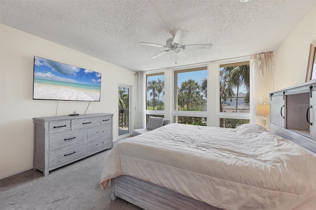 1065 Gulf Of Mexico Dr Unit 103, Longboat Key, FL 34228 - photo 19