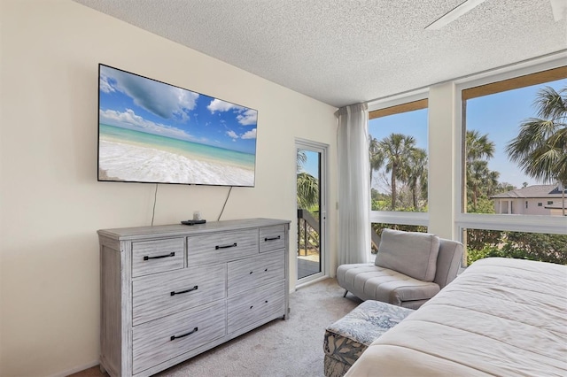 1065 Gulf Of Mexico Dr Unit 103, Longboat Key, FL 34228 - photo 20