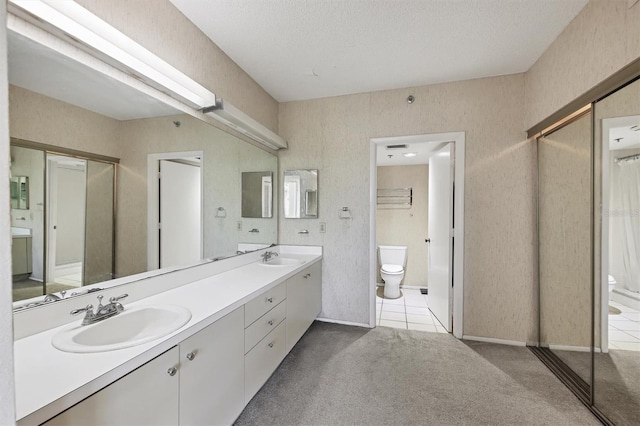 1065 Gulf Of Mexico Dr Unit 103, Longboat Key, FL 34228 - photo 21
