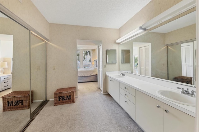 1065 Gulf Of Mexico Dr Unit 103, Longboat Key, FL 34228 - photo 22