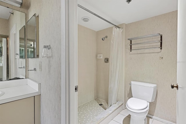 1065 Gulf Of Mexico Dr Unit 103, Longboat Key, FL 34228 - photo 23