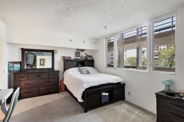 1065 Gulf Of Mexico Dr Unit 103, Longboat Key, FL 34228 - photo 24
