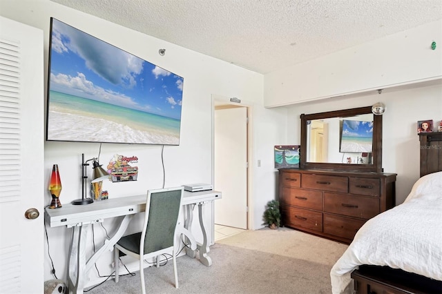 1065 Gulf Of Mexico Dr Unit 103, Longboat Key, FL 34228 - photo 25