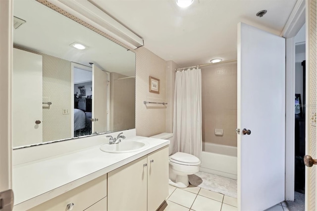 1065 Gulf Of Mexico Dr Unit 103, Longboat Key, FL 34228 - photo 26