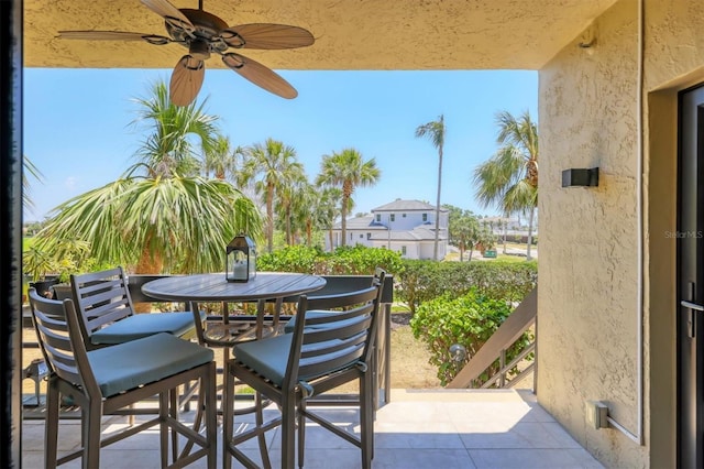 1065 Gulf Of Mexico Dr Unit 103, Longboat Key, FL 34228 - photo 28