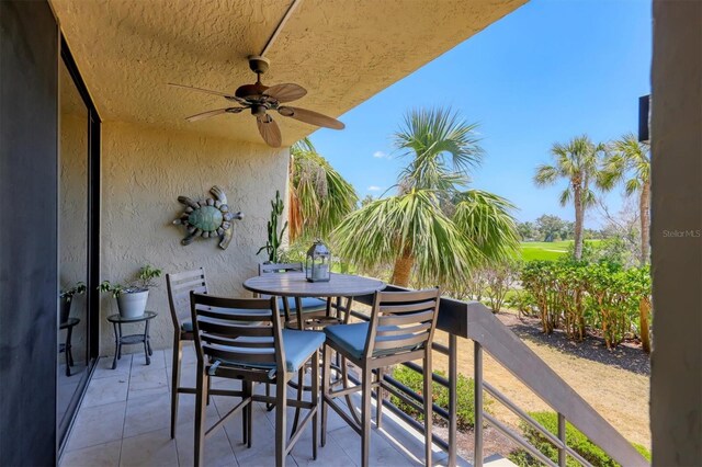 1065 Gulf Of Mexico Dr Unit 103, Longboat Key, FL 34228 - photo 29