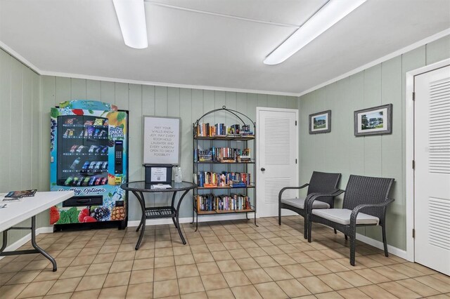 1065 Gulf Of Mexico Dr Unit 103, Longboat Key, FL 34228 - photo 33