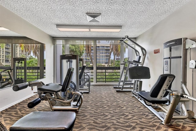 1065 Gulf Of Mexico Dr Unit 103, Longboat Key, FL 34228 - photo 34