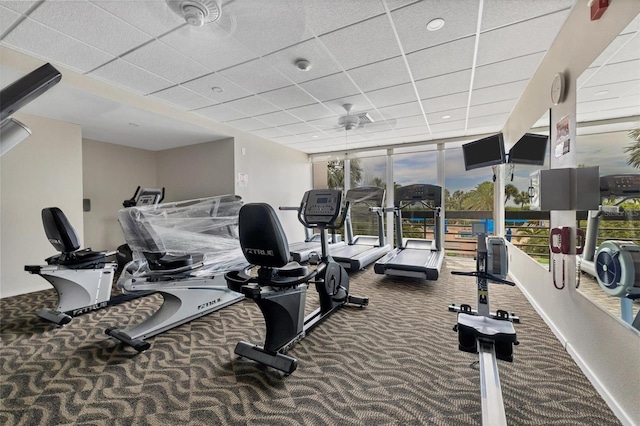 1065 Gulf Of Mexico Dr Unit 103, Longboat Key, FL 34228 - photo 35