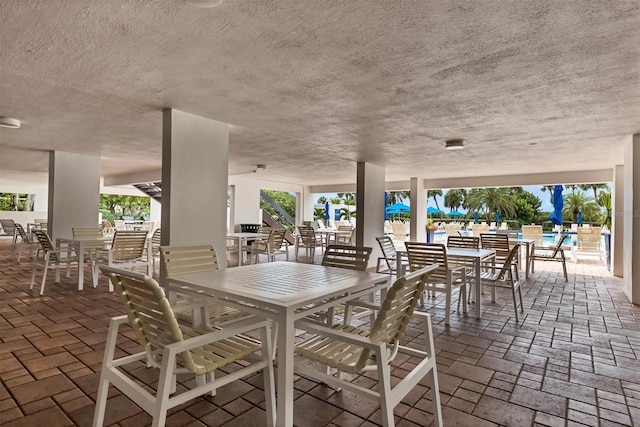 1065 Gulf Of Mexico Dr Unit 103, Longboat Key, FL 34228 - photo 37