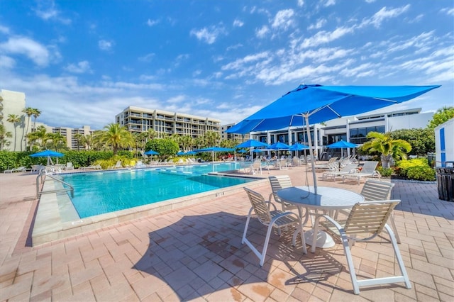 1065 Gulf Of Mexico Dr Unit 103, Longboat Key, FL 34228 - photo 39