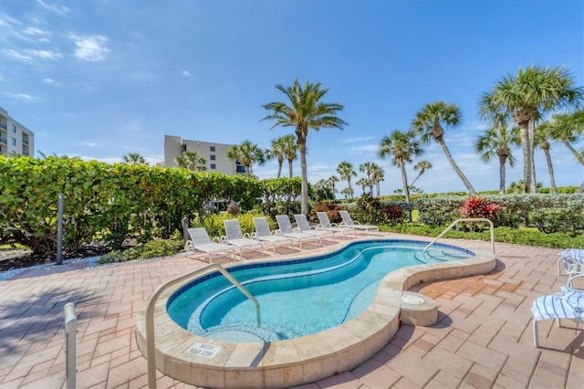 1065 Gulf Of Mexico Dr Unit 103, Longboat Key, FL 34228 - photo 40