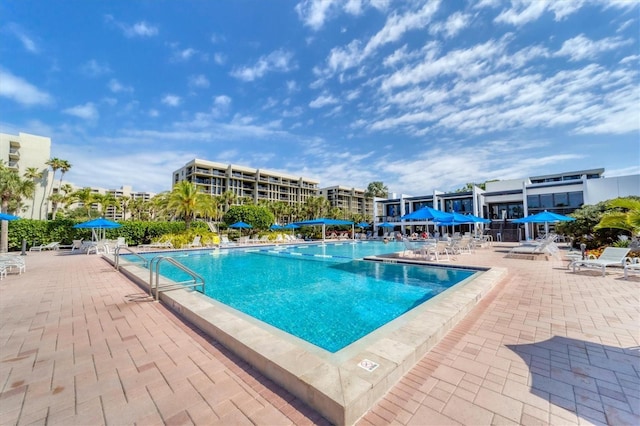 1065 Gulf Of Mexico Dr Unit 103, Longboat Key, FL 34228 - photo 41
