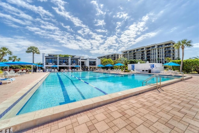 1065 Gulf Of Mexico Dr Unit 103, Longboat Key, FL 34228 - photo 42