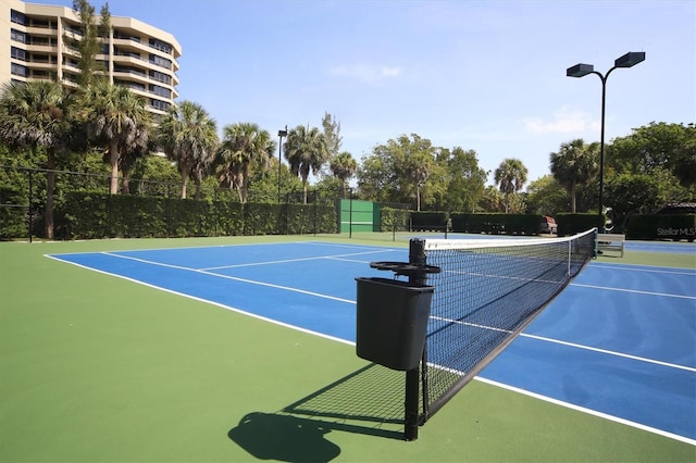 1065 Gulf Of Mexico Dr Unit 103, Longboat Key, FL 34228 - photo 43