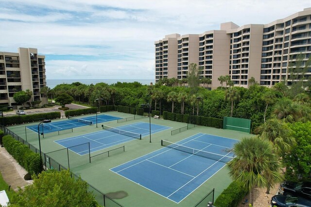 1065 Gulf Of Mexico Dr Unit 103, Longboat Key, FL 34228 - photo 44