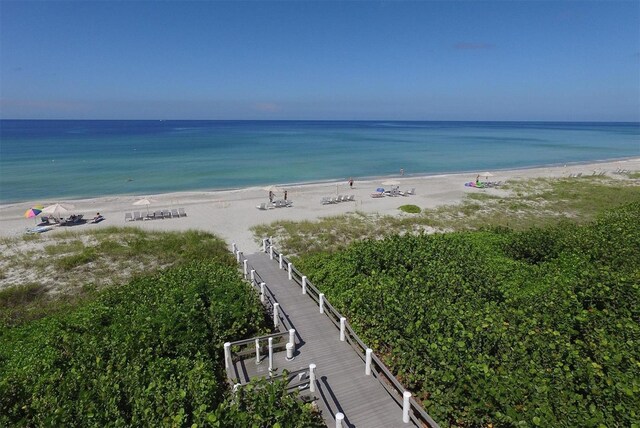 1065 Gulf Of Mexico Dr Unit 103, Longboat Key, FL 34228 - photo 47