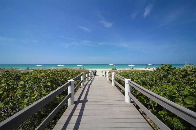 1065 Gulf Of Mexico Dr Unit 103, Longboat Key, FL 34228 - photo 48