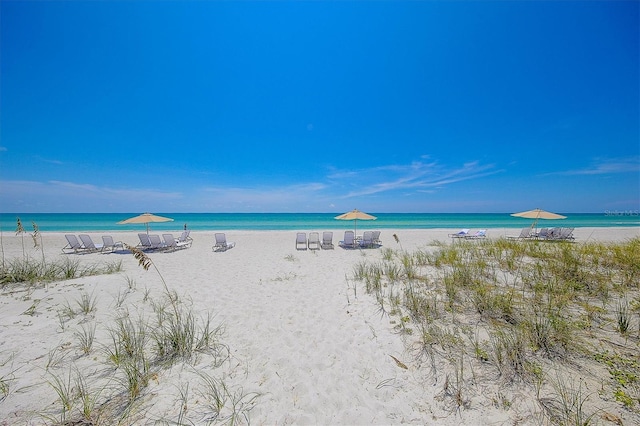 1065 Gulf Of Mexico Dr Unit 103, Longboat Key, FL 34228 - photo 49