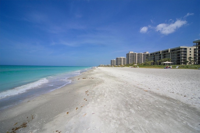 1065 Gulf Of Mexico Dr Unit 103, Longboat Key, FL 34228 - photo 50