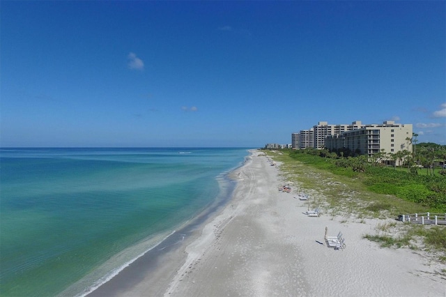 1065 Gulf Of Mexico Dr Unit 103, Longboat Key, FL 34228 - photo 51